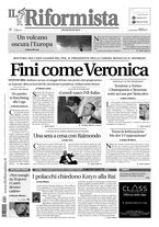 giornale/UBO2179931/2010/n. 90 del 16 aprile